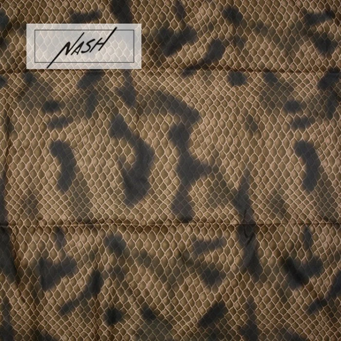 300D Oxford Fabric