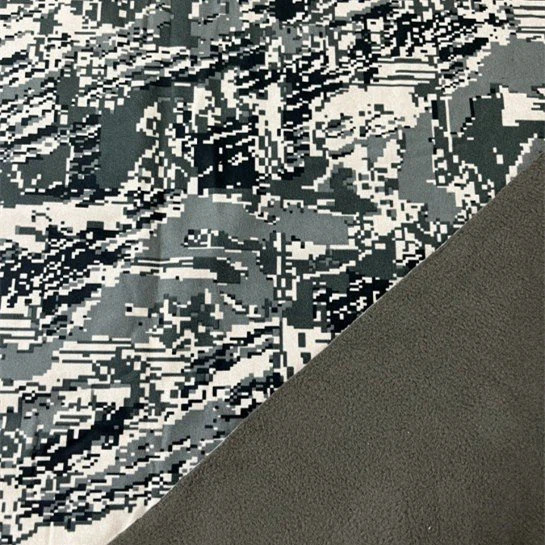 1677809643713