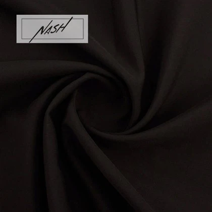 Polyester Camouflage Shell